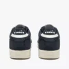 Game L Low Suede Waxed Adidași sportivi Game L Low Suede Waxed Adidași sportivi