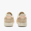Game L Low Suede Waxed Adidași sportivi Game L Low Suede Waxed Adidași sportivi
