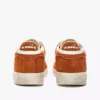 Game L Low Suede Waxed Adidași sportivi Game L Low Suede Waxed Adidași sportivi