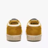 Game L Low Suede Waxed Adidași sportivi Game L Low Suede Waxed Adidași sportivi