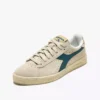 Game L Low Suede Waxed Adidași sportivi Game L Low Suede Waxed Adidași sportivi