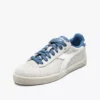 Game L Low Suede Waxed Adidași sportivi Game L Low Suede Waxed Adidași sportivi