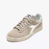 Game L Low Suede Waxed Adidași sportivi Game L Low Suede Waxed Adidași sportivi