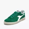 Game L Low Suede Waxed Adidași sportivi Game L Low Suede Waxed Adidași sportivi