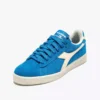 Game L Low Suede Waxed Adidași sportivi Game L Low Suede Waxed Adidași sportivi