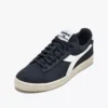 Game L Low Suede Waxed Adidași sportivi Game L Low Suede Waxed Adidași sportivi