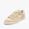 Game L Low Suede Waxed Adidași sportivi Game L Low Suede Waxed Adidași sportivi