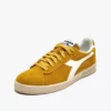 Game L Low Suede Waxed Adidași sportivi Game L Low Suede Waxed Adidași sportivi