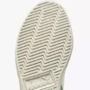 Game L Low Suede Waxed Adidași sportivi Game L Low Suede Waxed Adidași sportivi
