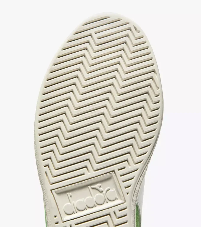 Game L Low Suede Waxed Adidași sportivi Game L Low Suede Waxed Adidași sportivi