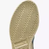 Game L Low Suede Waxed Adidași sportivi Game L Low Suede Waxed Adidași sportivi