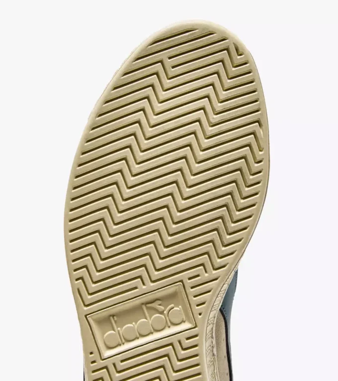 Game L Low Suede Waxed Adidași sportivi Game L Low Suede Waxed Adidași sportivi