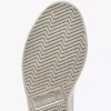 Game L Low Suede Waxed Adidași sportivi Game L Low Suede Waxed Adidași sportivi
