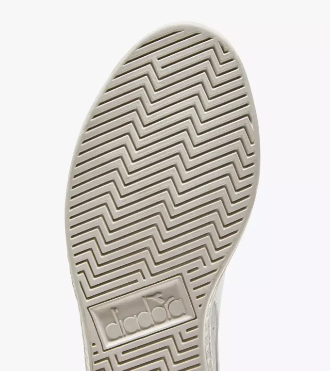Game L Low Suede Waxed Adidași sportivi Game L Low Suede Waxed Adidași sportivi