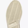 Game L Low Suede Waxed Adidași sportivi Game L Low Suede Waxed Adidași sportivi
