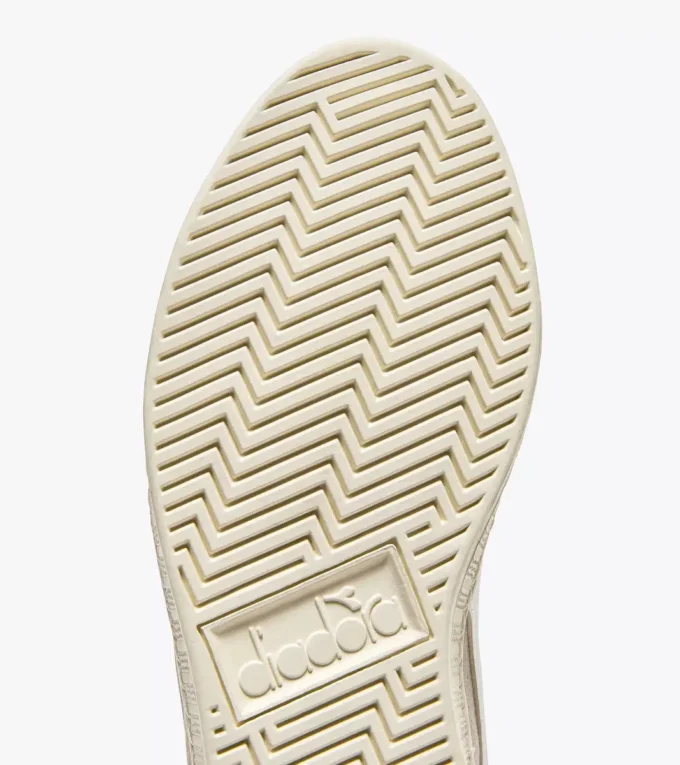 Game L Low Suede Waxed Adidași sportivi Game L Low Suede Waxed Adidași sportivi