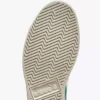 Game L Low Suede Waxed Adidași sportivi Game L Low Suede Waxed Adidași sportivi