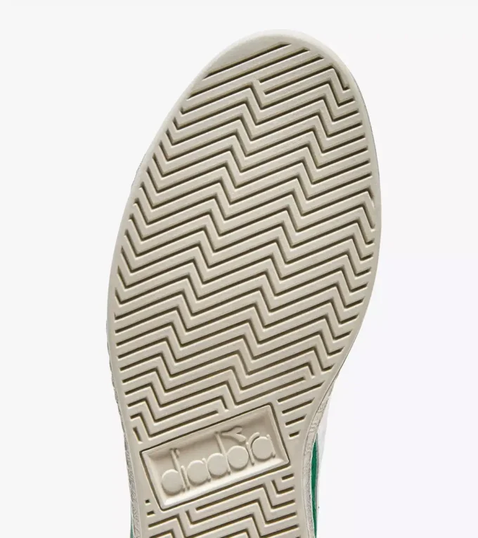Game L Low Suede Waxed Adidași sportivi Game L Low Suede Waxed Adidași sportivi