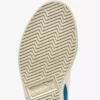 Game L Low Suede Waxed Adidași sportivi Game L Low Suede Waxed Adidași sportivi