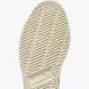 Game L Low Suede Waxed Adidași sportivi Game L Low Suede Waxed Adidași sportivi