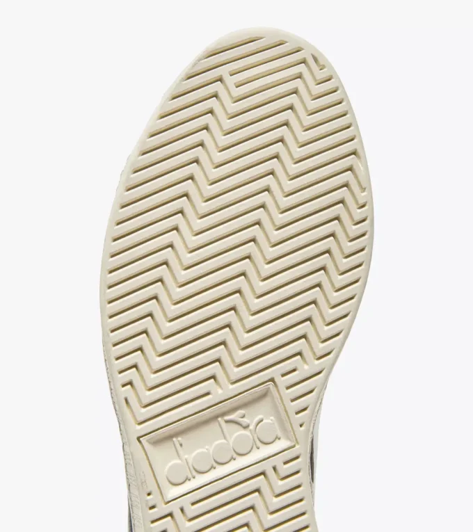 Game L Low Suede Waxed Adidași sportivi Game L Low Suede Waxed Adidași sportivi