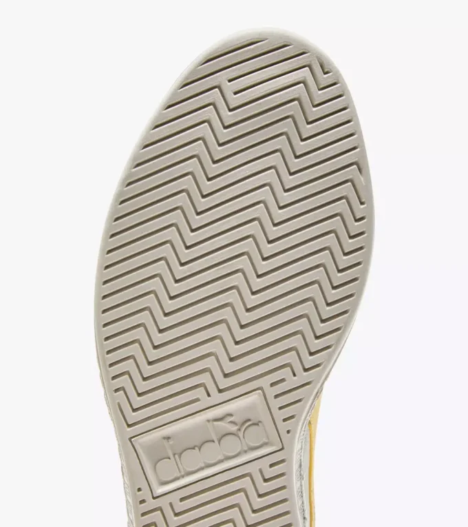 Game L Low Suede Waxed Adidași sportivi Game L Low Suede Waxed Adidași sportivi