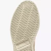 Game L Low Suede Waxed Adidași sportivi Game L Low Suede Waxed Adidași sportivi