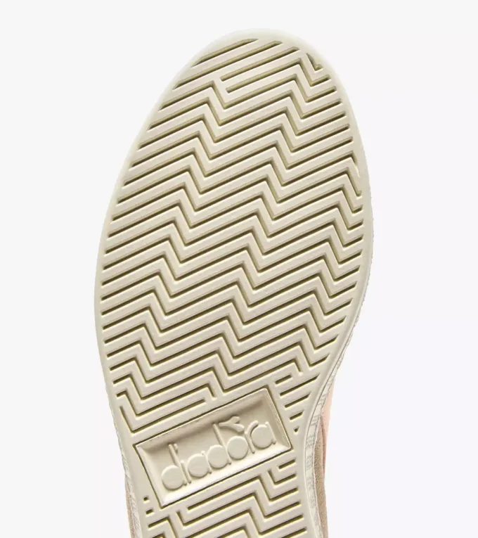 Game L Low Suede Waxed Adidași sportivi Game L Low Suede Waxed Adidași sportivi