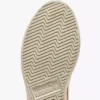 Game L Low Suede Waxed Adidași sportivi Game L Low Suede Waxed Adidași sportivi