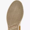 Game L Low Suede Waxed Adidași sportivi Game L Low Suede Waxed Adidași sportivi