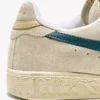 Game L Low Suede Waxed Adidași sportivi Game L Low Suede Waxed Adidași sportivi