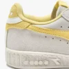 Game L Low Suede Waxed Adidași sportivi Game L Low Suede Waxed Adidași sportivi