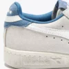 Game L Low Suede Waxed Adidași sportivi Game L Low Suede Waxed Adidași sportivi