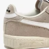 Game L Low Suede Waxed Adidași sportivi Game L Low Suede Waxed Adidași sportivi