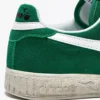 Game L Low Suede Waxed Adidași sportivi Game L Low Suede Waxed Adidași sportivi