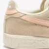 Game L Low Suede Waxed Adidași sportivi Game L Low Suede Waxed Adidași sportivi