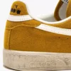 Game L Low Suede Waxed Adidași sportivi Game L Low Suede Waxed Adidași sportivi