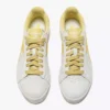 Game L Low Suede Waxed Adidași sportivi Game L Low Suede Waxed Adidași sportivi