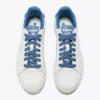 Game L Low Suede Waxed Adidași sportivi Game L Low Suede Waxed Adidași sportivi