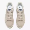 Game L Low Suede Waxed Adidași sportivi Game L Low Suede Waxed Adidași sportivi