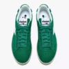 Game L Low Suede Waxed Adidași sportivi Game L Low Suede Waxed Adidași sportivi