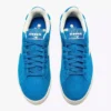 Game L Low Suede Waxed Adidași sportivi Game L Low Suede Waxed Adidași sportivi
