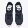 Game L Low Suede Waxed Adidași sportivi Game L Low Suede Waxed Adidași sportivi