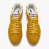 Game L Low Suede Waxed Adidași sportivi Game L Low Suede Waxed Adidași sportivi