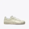 Game L Low Waxed Adidași sportivi Game L Low Waxed Adidași sportivi