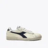 Game L Low Waxed Adidași sportivi Game L Low Waxed Adidași sportivi