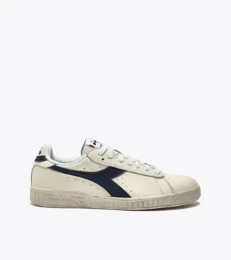 Game L Low Waxed Adidași sportivi