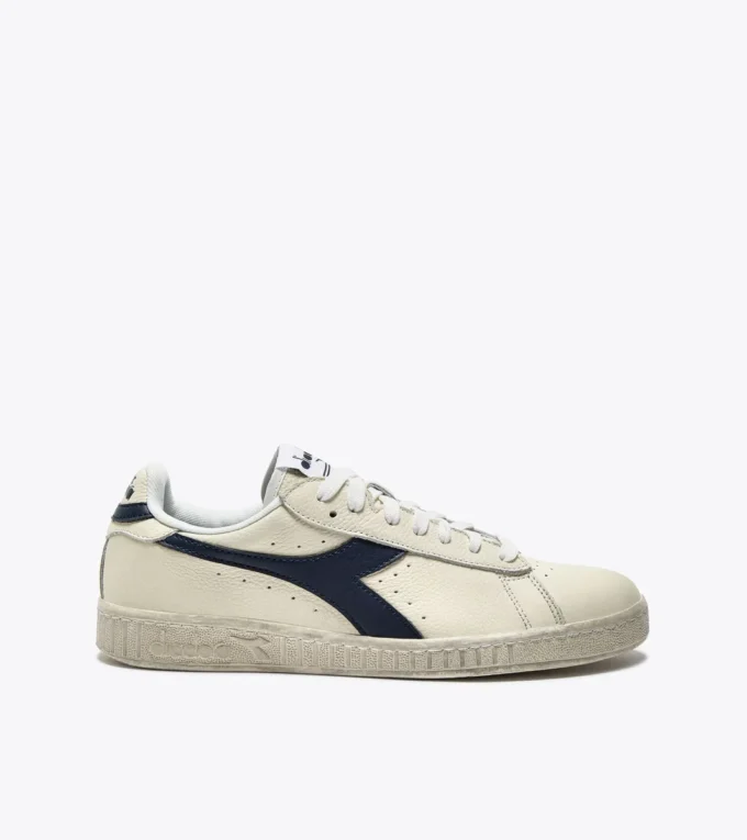 Game L Low Waxed Adidași sportivi Game L Low Waxed Adidași sportivi
