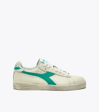 Game L Low Waxed Adidași sportivi