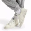Game L Low Waxed Adidași sportivi Game L Low Waxed Adidași sportivi